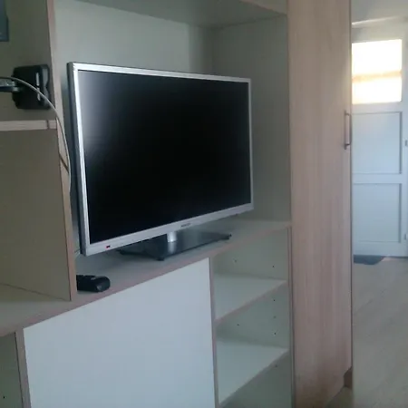Apartment Vinny Sklep Kovarna Rohatec