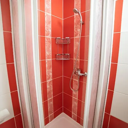 Vinny Sklep Kovarna Apartment