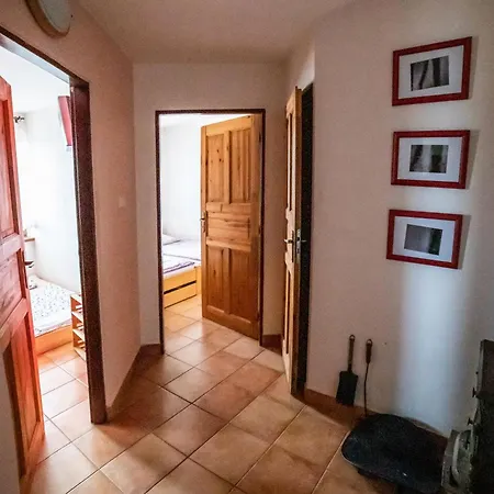 Apartment Vinny Sklep Kovarna *
