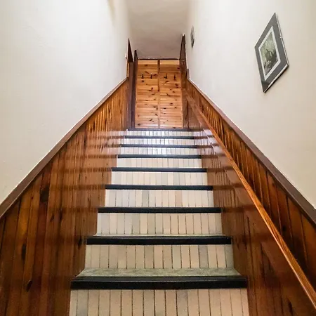 Appartement Vinny Sklep Kovarna