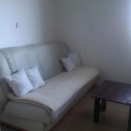 Apartment Vinny Sklep Kovarna *