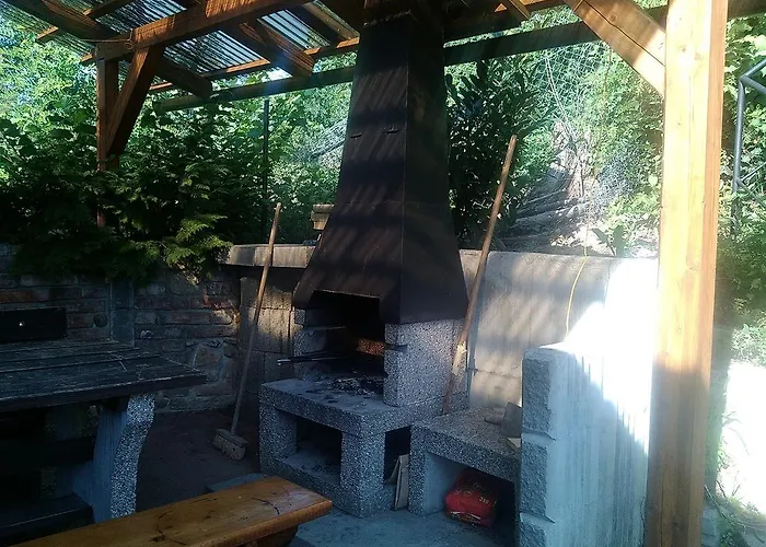 Vinny Sklep Kovarna Rohatec